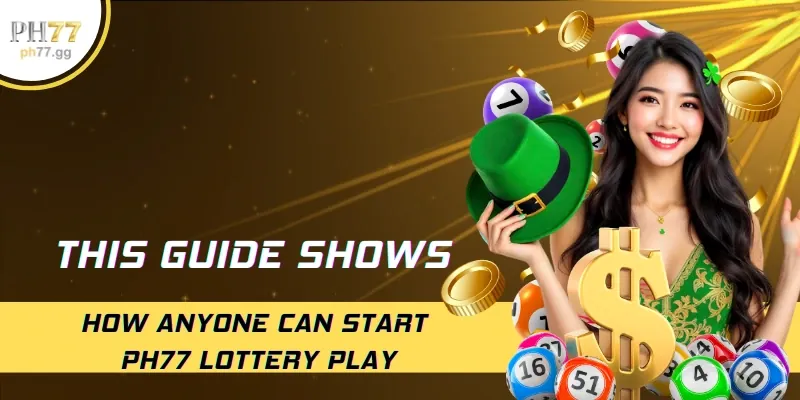 Hình ảnh minh họa chính sách cookie của 7clubs ứng dụng Android