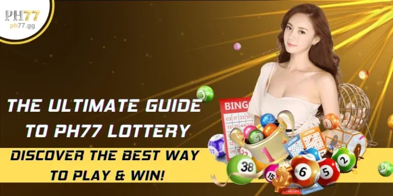 Đánh giá chuyên sâu nền tảng 7clubs