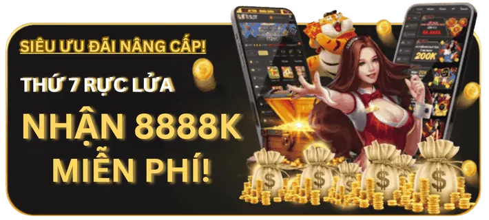 Mẹo chơi slot game trên 7clubs App Android