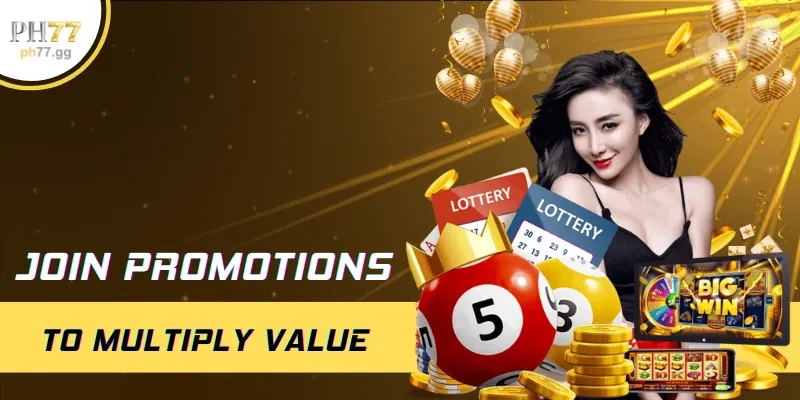 Hướng dẫn cài đặt ứng dụng 7clubs Android
