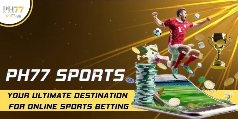 Hướng dẫn cài đặt 7clubs App Android