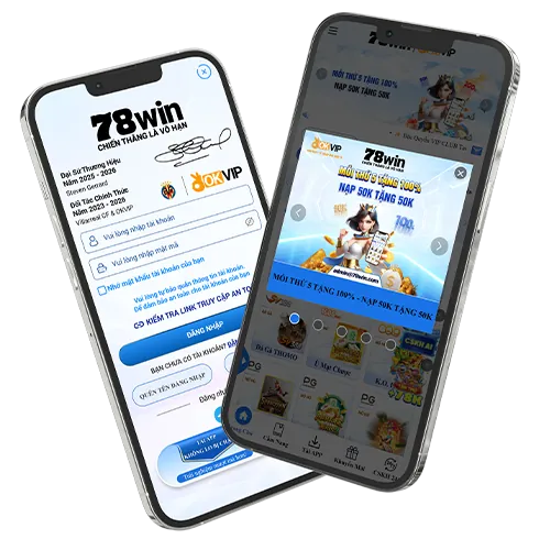 Hệ thống bảo mật 7clubs App Android