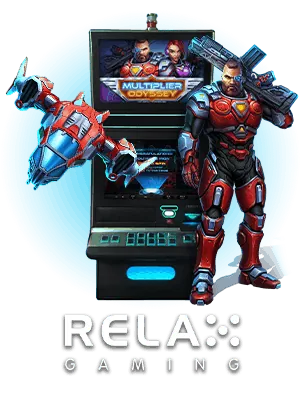 Kho game đa dạng trên 7clubs App Android