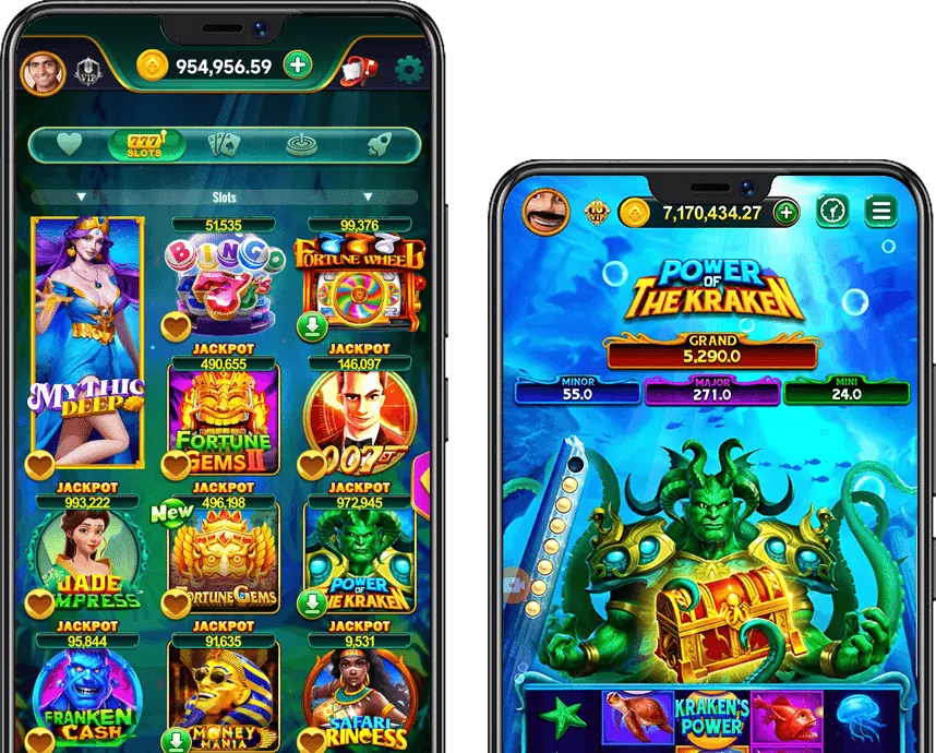Hỗ Trợ 24/7 7clubs