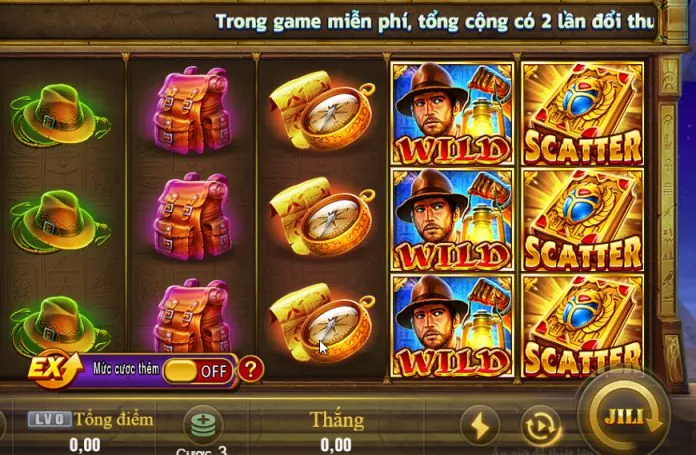 Cài đặt ứng dụng 7clubs