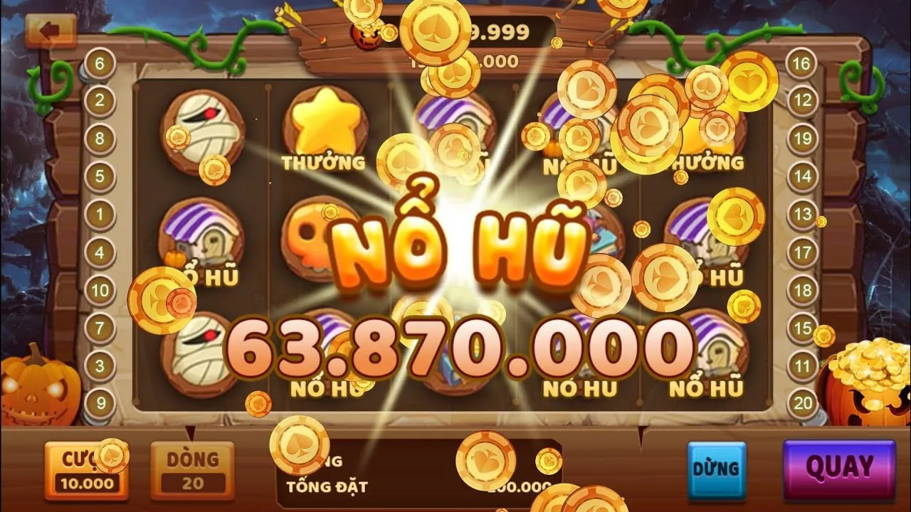Trò Chơi Đá Gà 7clubs
