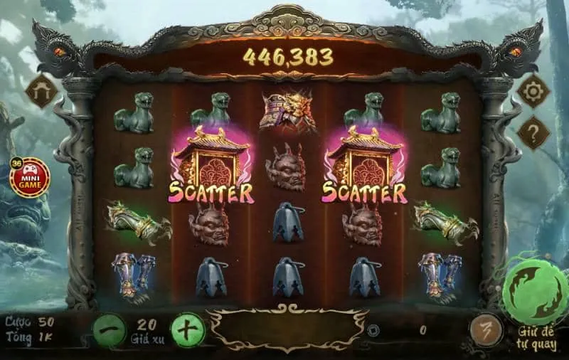 Câu hỏi thường gặp về 7clubs App Android