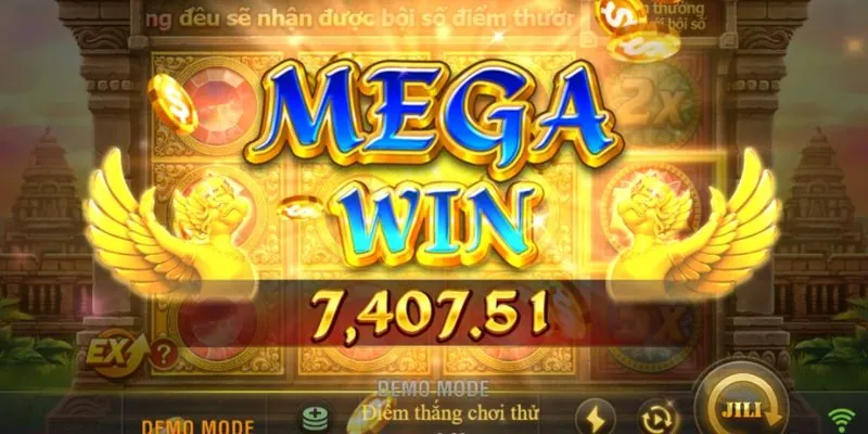 Cập nhật chính sách quyền riêng tư của 7clubs ứng dụng Android