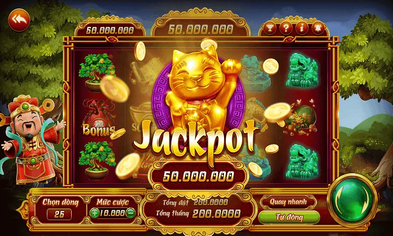 Ưu điểm của 7clubs App Android