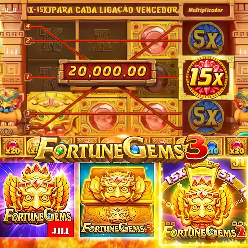 Hướng dẫn tải và cài đặt 7clubs app android