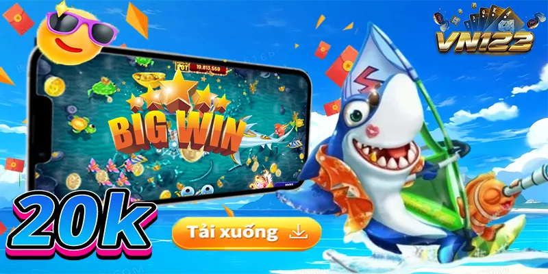 Hình ảnh minh họa các chiến lược cá cược tổng quát trên 7clubs App Android