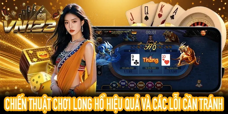 Hướng dẫn tải xuống và cài đặt ứng dụng 7clubs Android