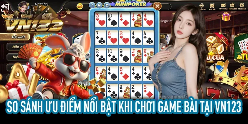 Hình ảnh minh họa chiến lược chơi đá gà trên 7clubs App Android