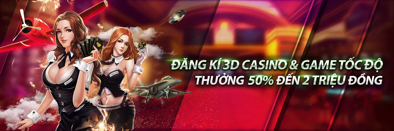 Ứng dụng 7clubs App Android chính thức trên điện thoại