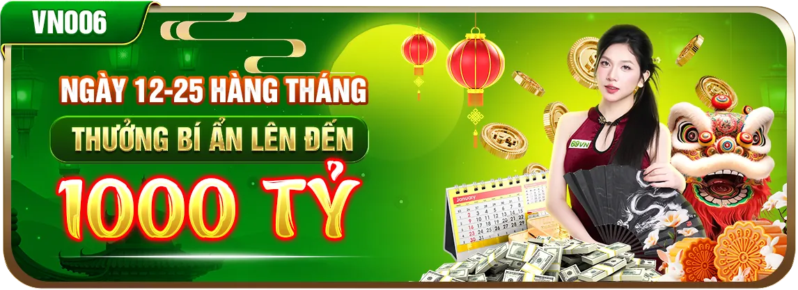 Đánh giá chuyên sâu 7clubs ứng dụng Android