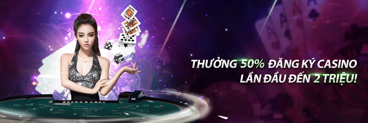 Sân vận động thể thao đầy ắp người hâm mộ và ánh đèn rực rỡ