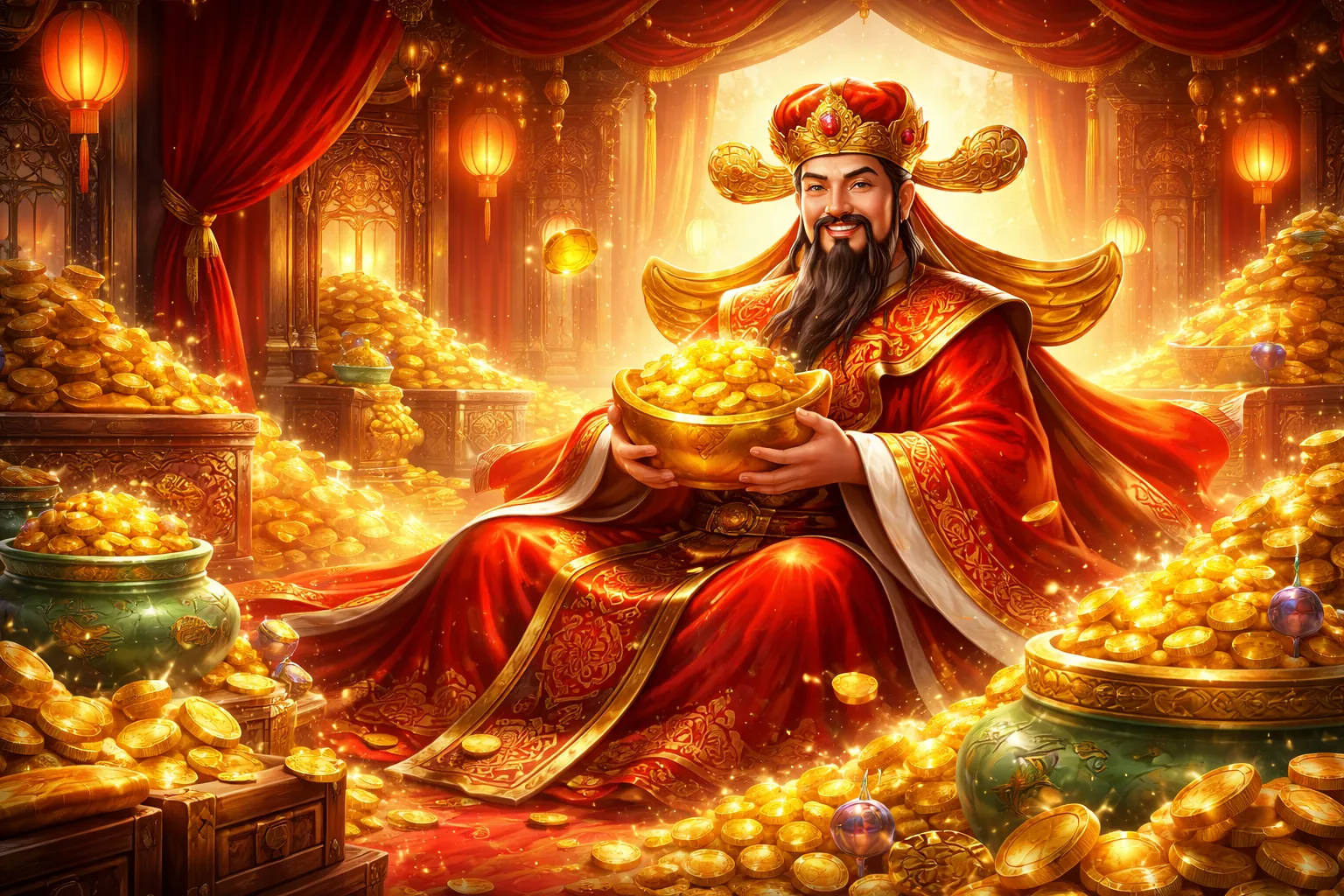 Hình ảnh đại diện Điều khoản Dịch vụ 7clubs app android