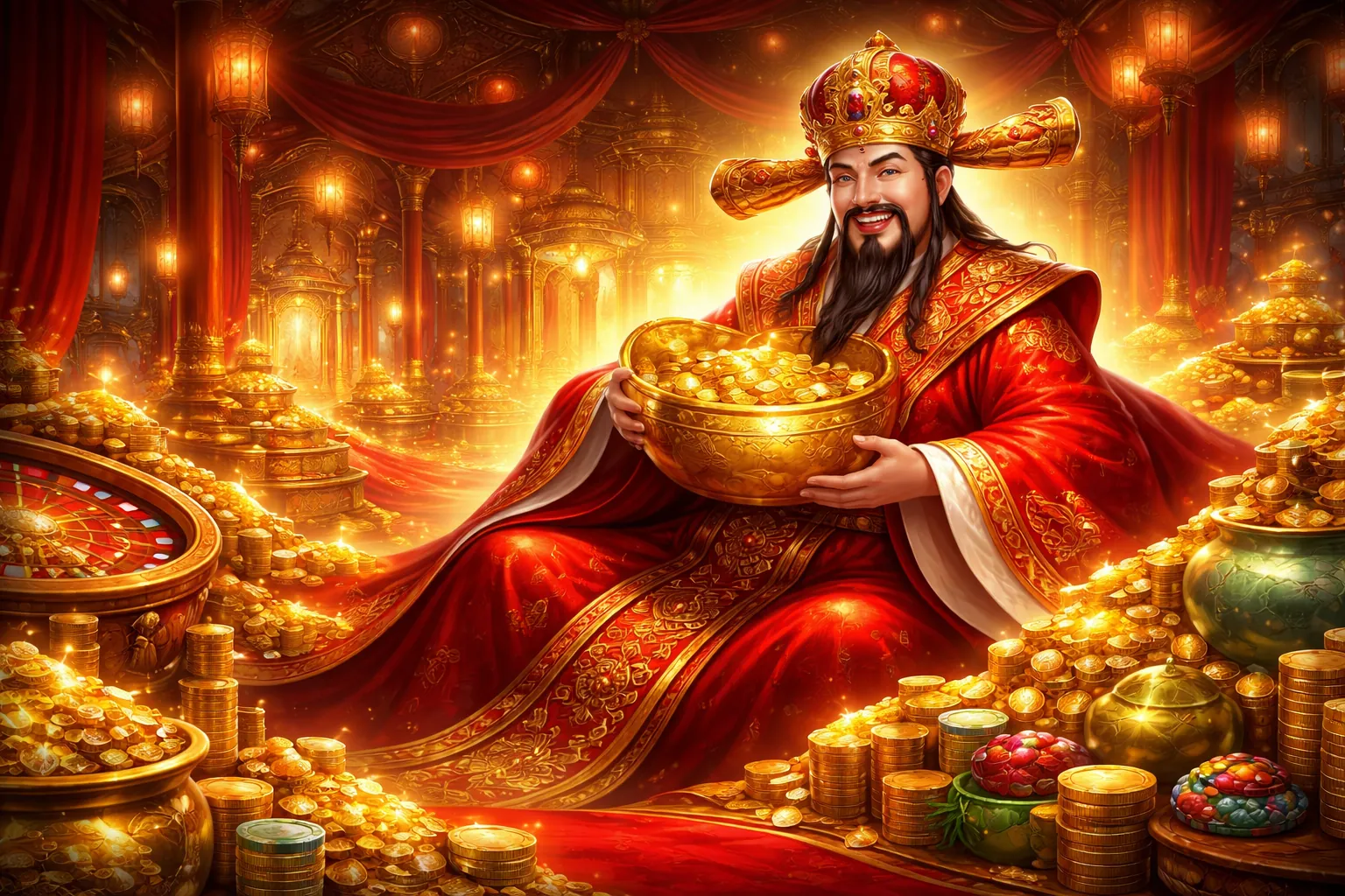 Hình ảnh chính sách cookie của 7clubs App Android