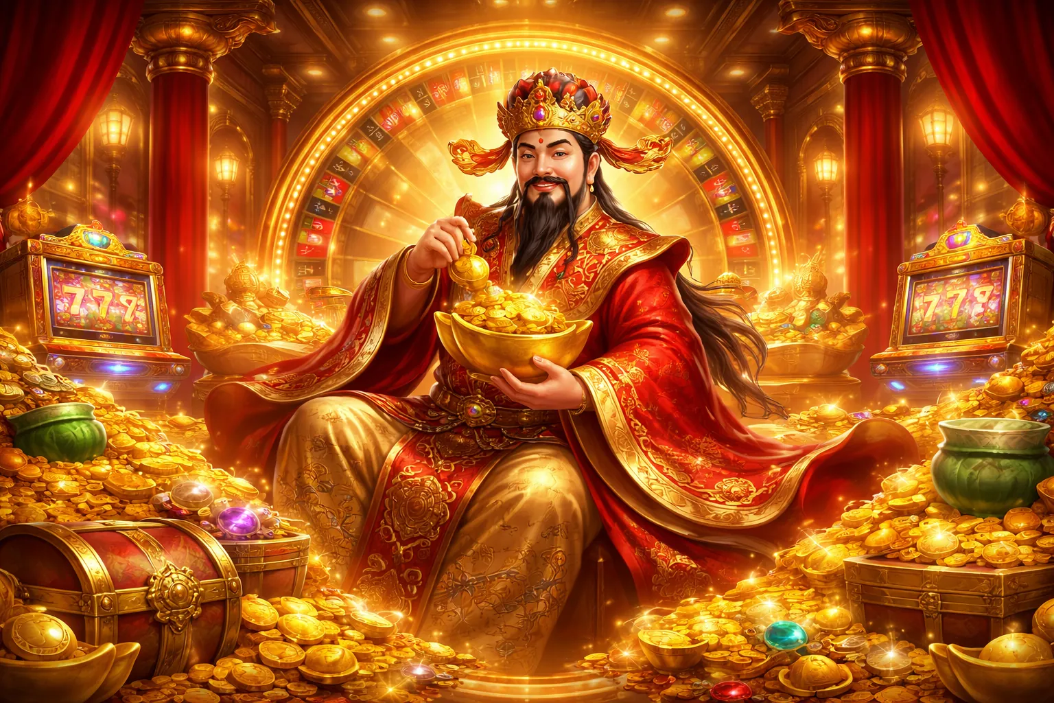 Trải nghiệm di động mượt mà
