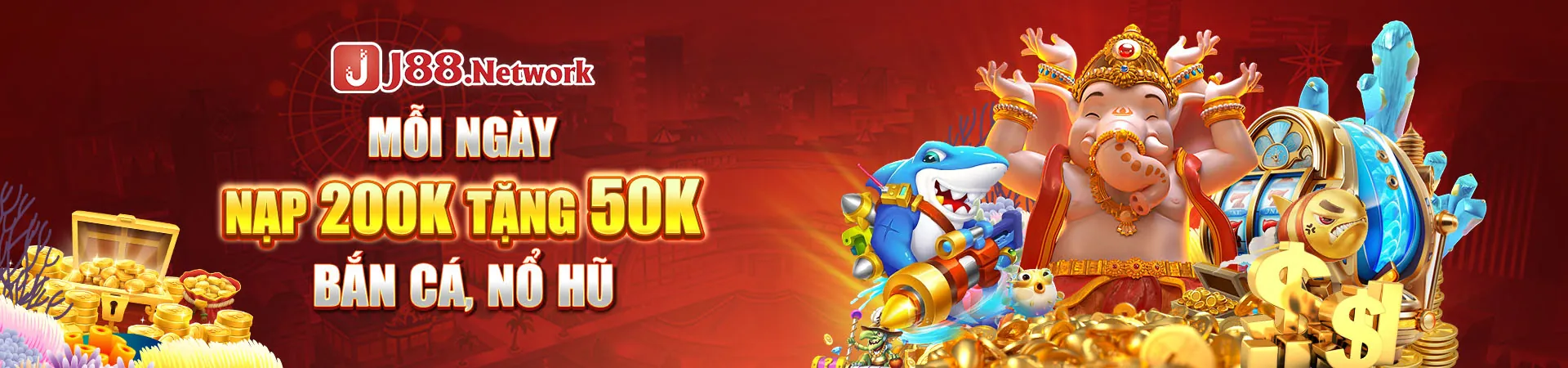 Trải nghiệm game bắn cá đỉnh cao trên 7clubs App Android