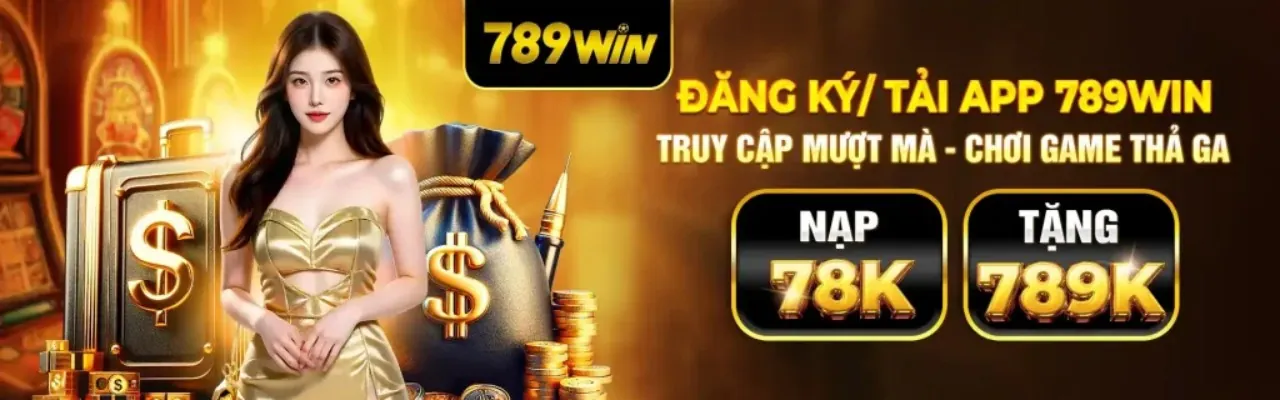 Hình ảnh giới thiệu 7clubs App Android