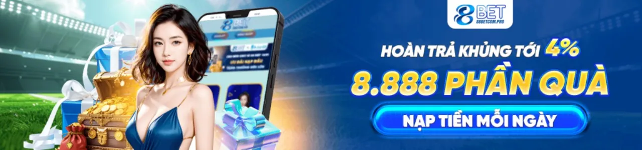 Liên hệ 7clubs app android để được hỗ trợ