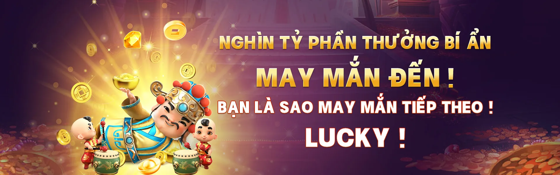 Hỗ trợ khách hàng 7clubs App Android
