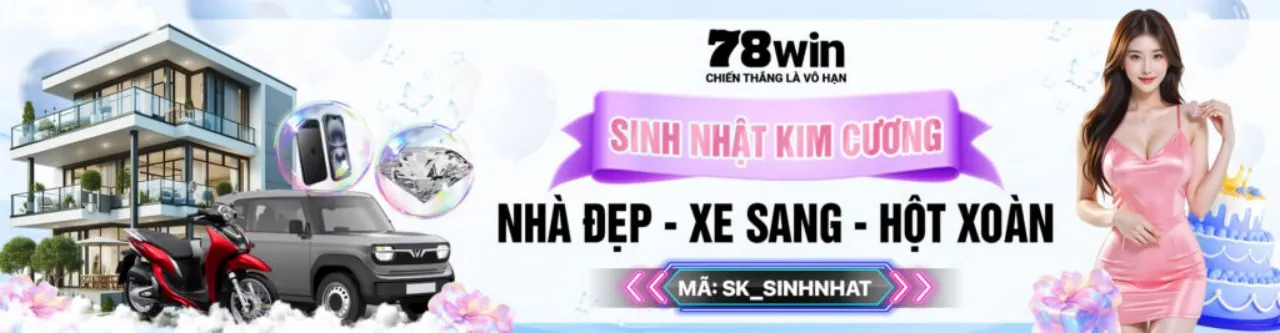 Giao diện đăng ký 7clubs App Android với ưu đãi chào mừng