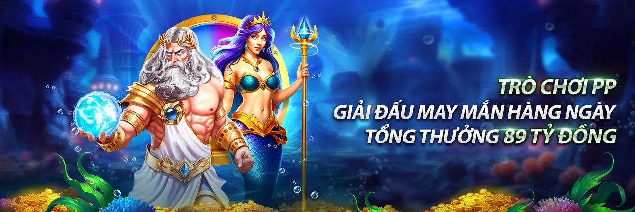 Hình ảnh chính ứng dụng 7clubs Android 2026