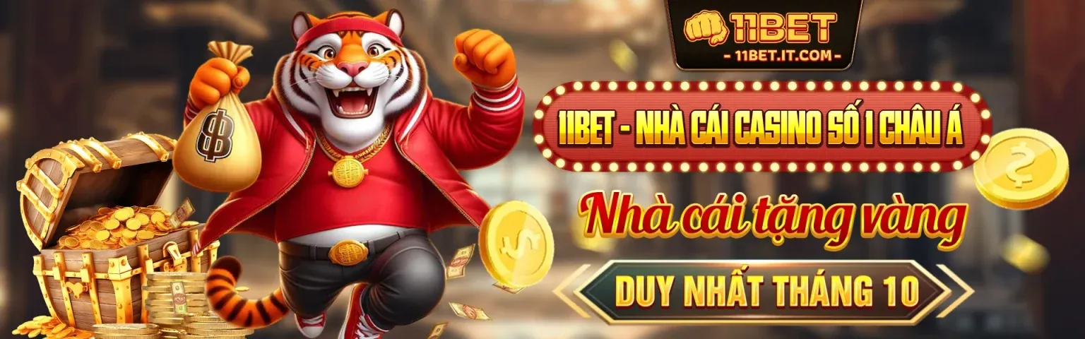 Hình ảnh chính giới thiệu tin tức 7clubs App Android