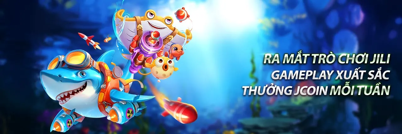 Tải Ứng Dụng 7clubs App Android