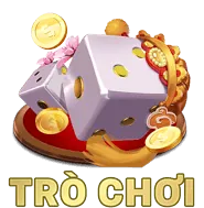 Gửi email hỗ trợ 7clubs