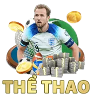 Kênh truyền thông xã hội 7clubs