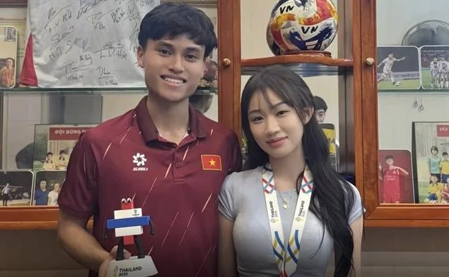 Trò chơi bài 7clubs