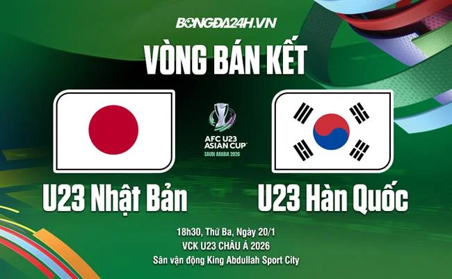 Sòng bạc trực tiếp 7clubs