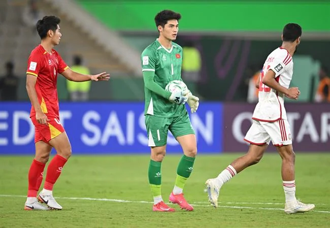 Liên hệ hỗ trợ 7clubs App Android
