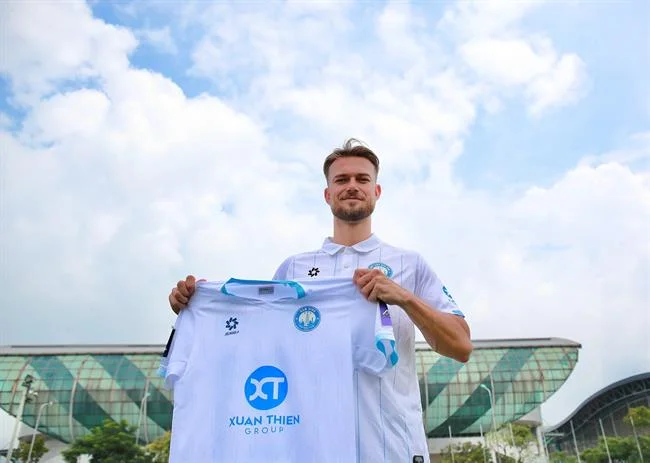 Biện pháp bảo mật dữ liệu mạnh mẽ của 7clubs ứng dụng Android