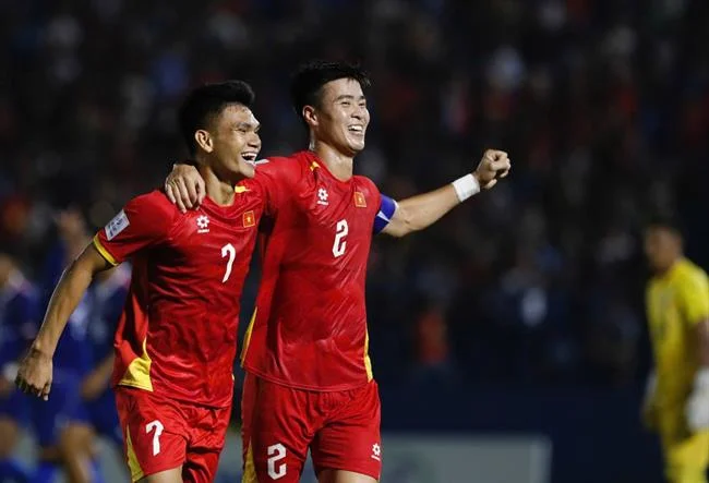 Tuyên bố từ chối trách nhiệm của 7clubs app android