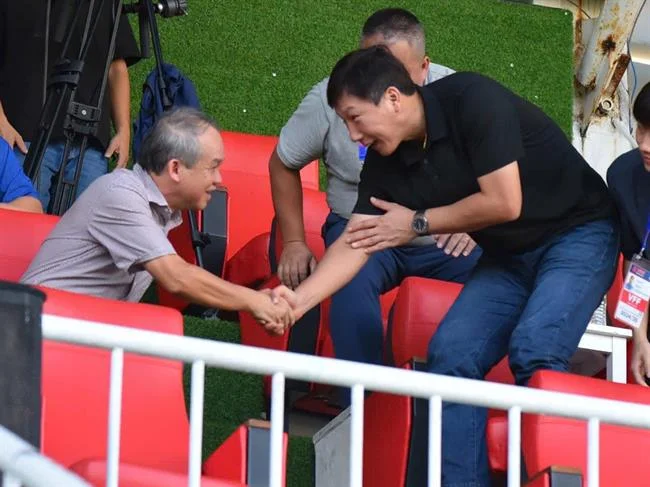 Minh họa quy trình đăng nhập 7clubs App Android