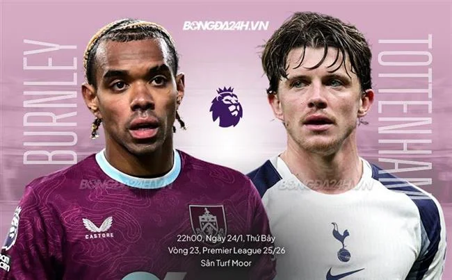 Tiền thưởng chào mừng 7clubs