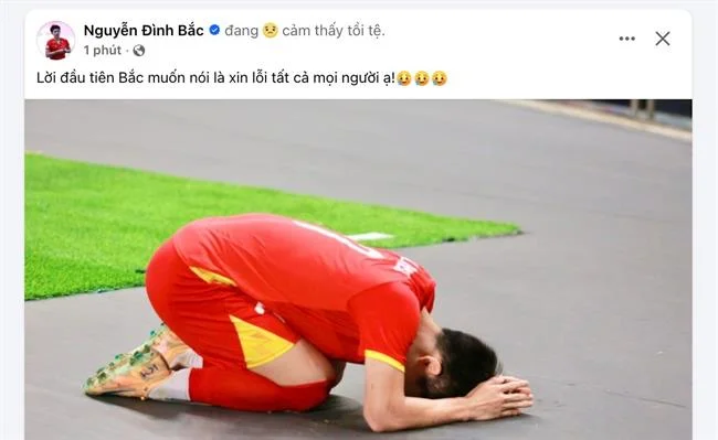 Trò chơi bắn cá 7clubs