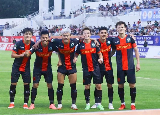 Hình ảnh minh họa chiến lược chơi bắn cá trên 7clubs App Android