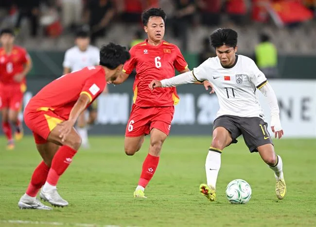 Hướng dẫn từng bước đăng ký tài khoản 7clubs App Android