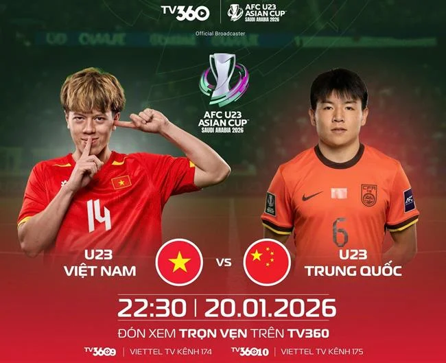 Chọn phòng chơi phù hợp trên 7clubs