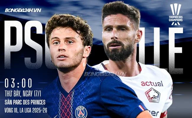 Bước 1 Tải 7clubs App