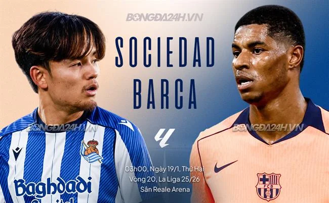 Bước 4 Cài Đặt Ứng Dụng 7clubs