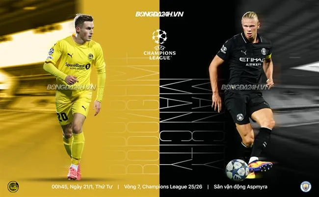 Bước 5 Đăng Nhập 7clubs