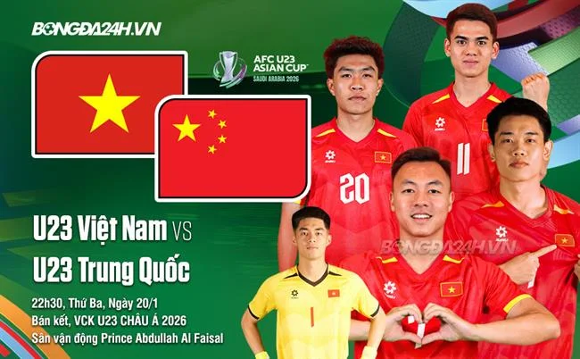 Bước 3 Cho Phép Nguồn Gốc Không Xác Định