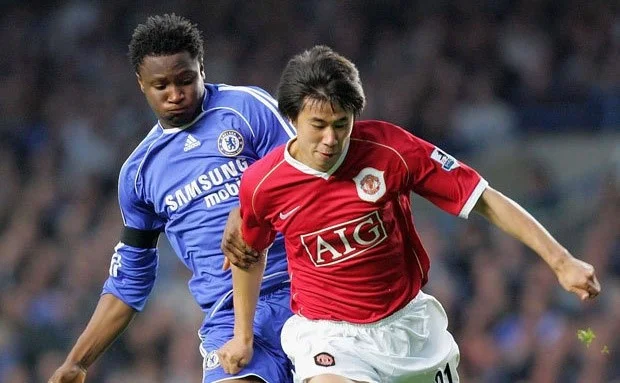 Thưởng nạp lại hàng ngày 7clubs