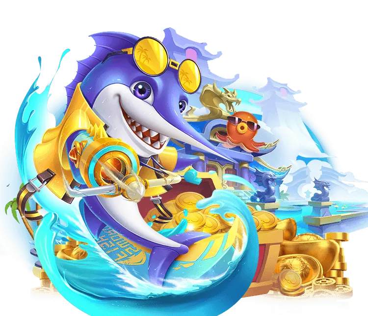 Tải xuống 7clubs APK